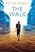 The Walk