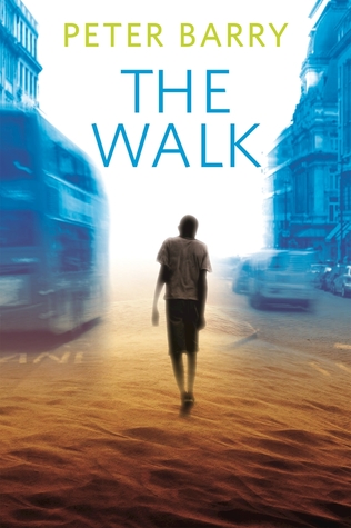 The Walk
