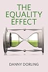 The Equality Effect