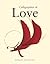 Calligraphies of Love by Hassan Massoudy