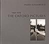 The Oxford Pictures