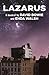 Lazarus