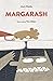 Margarash