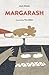 Margarash by Mark  Riddle