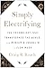Simply Electrifying: The Te...