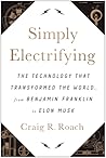 Simply Electrifyi...