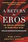 A Return to Eros:...