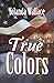 True Colors