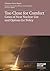 Too Close for Comfort: Cases of Near Nuclear Use and Options for Policy