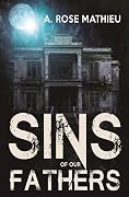 Sins of Our Fathers