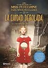 La ciudad desolada