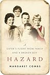 Hazard: A Sister'...
