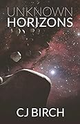 Unknown Horizons