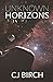 Unknown Horizons (New Horiz...