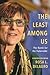 The Least Among Us by Rosa L. DeLauro