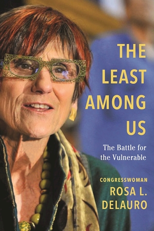 The Least Among Us: Waging the Battle for the Vulnerable