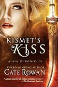 Kismet's Kiss