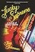 Lucky Supreme (Darby Hollan...
