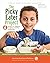 The Picky Eater Project: 6 ...
