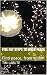 Inner Peace: 5 key steps to...