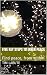 Inner Peace by Tim Labute