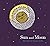 Sun and Moon: Folk Tales by...