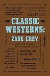 Riders of the Purple Sage & The Rainbow Trail by Zane Grey Riders of the Purple Sage & The Rainbow Trail by Zane Grey