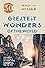 The 50 Greatest Wonders of ...