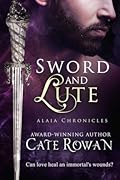 Sword and Lute