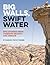 Big Walls, Swift Waters: Epic Stories from Yosemite Search and Rescue