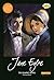 Jane Eyre The Graphic Novel: Original Text