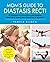 Mom's Guide to Diastasis Re...
