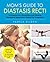 Mom's Guide to Diastasis Recti: A Program for Preventing and Healing Abdominal Separation Caused by Pregnancy