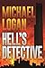 Hell's Detective
