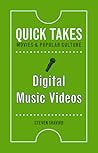 Digital Music Videos