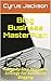 Blog Business MasterPlan: A Step-By-Step Beginners Strategy For Successful Blogging