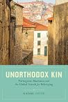 Unorthodox Kin: P...
