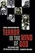 Terror in the Mind of God: The Global Rise of Religious Violence