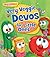 Very Veggie Devos for Little Ones (VeggieTales)