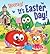 Hooray! It's Easter Day! by Kathleen Long Bostrom