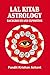 Lal Kitab Astrology : Backg...