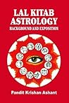 Lal Kitab Astrolo...