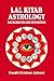 Lal Kitab Astrology  by Krishan Ashant