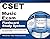 CSET Music Exam Flashcard S...
