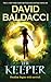The Keeper by David Baldacci The Keeper by David Baldacci