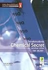 Chemical Secret ไ...