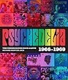 Psychedelia: 101 ...