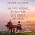 And Every Morning the Way Home Gets Longer and Longer by Fredrik Backman