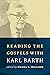 Reading the Gospels With Ka...
