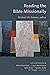 Reading the Bible Missional...